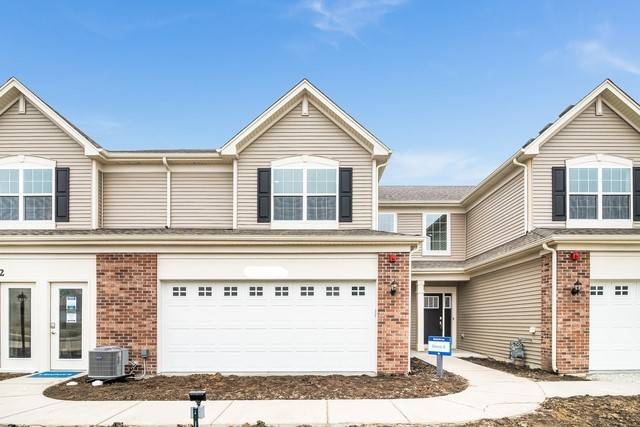 Joliet, IL 60431,7812 Nightshade Lane
