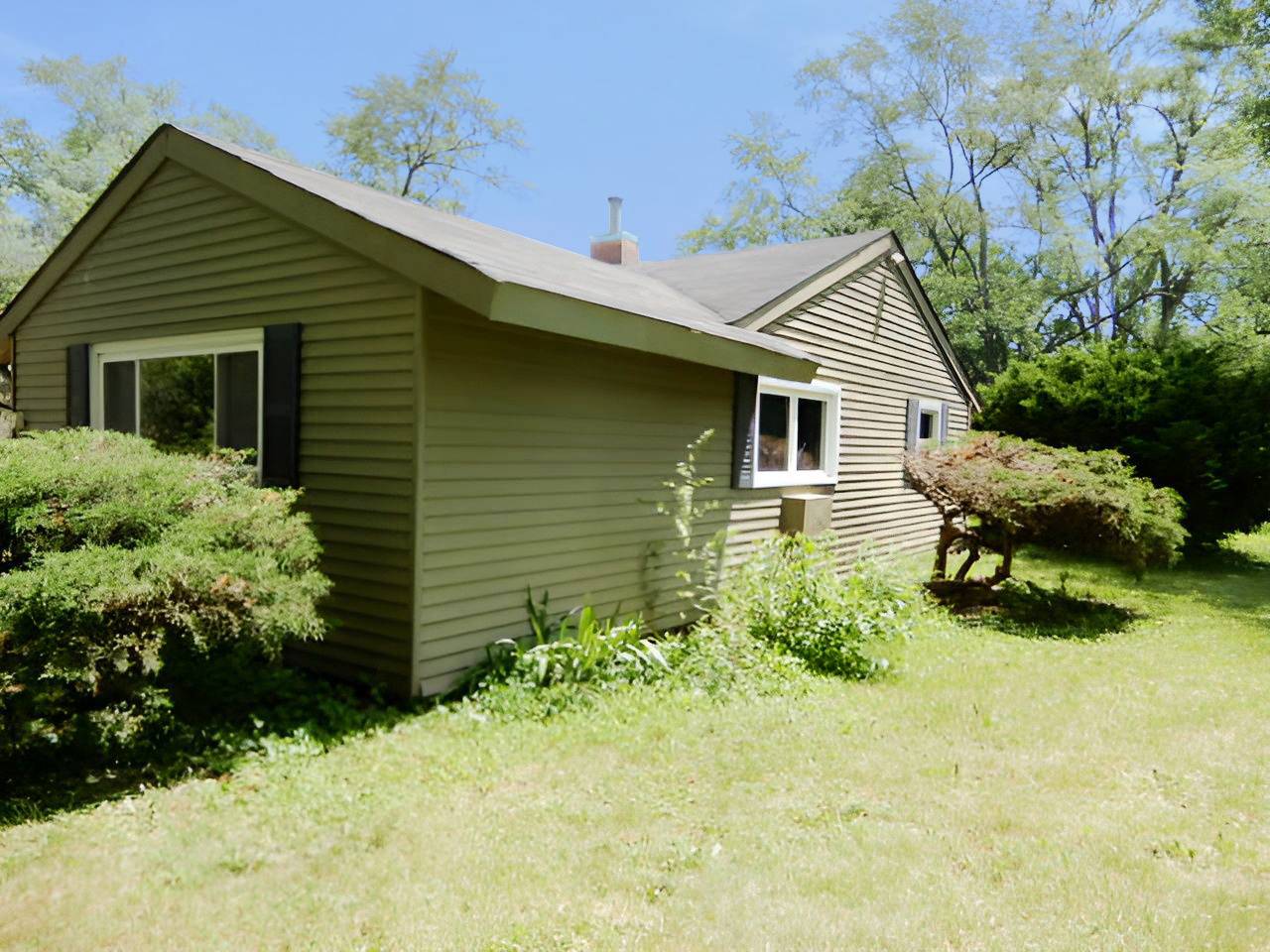 Country Club Hills, IL 60478,18055 Thomas Lane