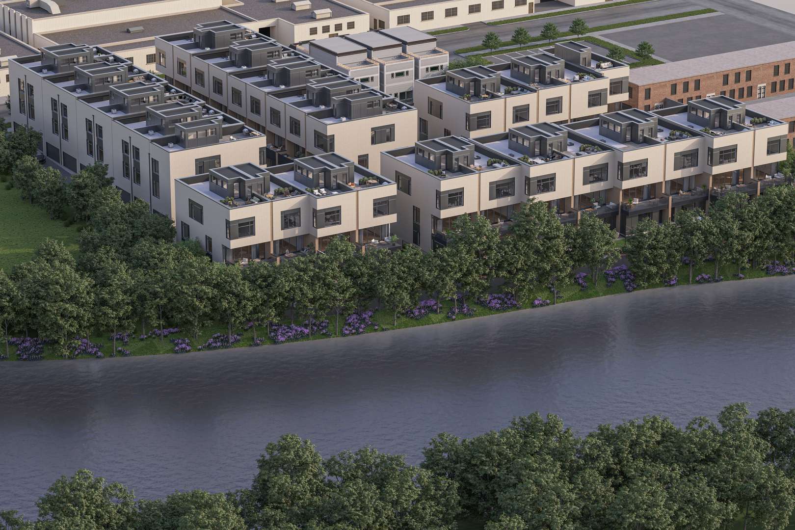 Chicago, IL 60618,2235 W Oakdale Avenue #2-D