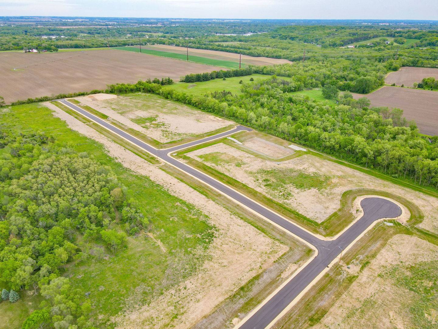 Beloit, WI 53511,4020 Griffendale Drive