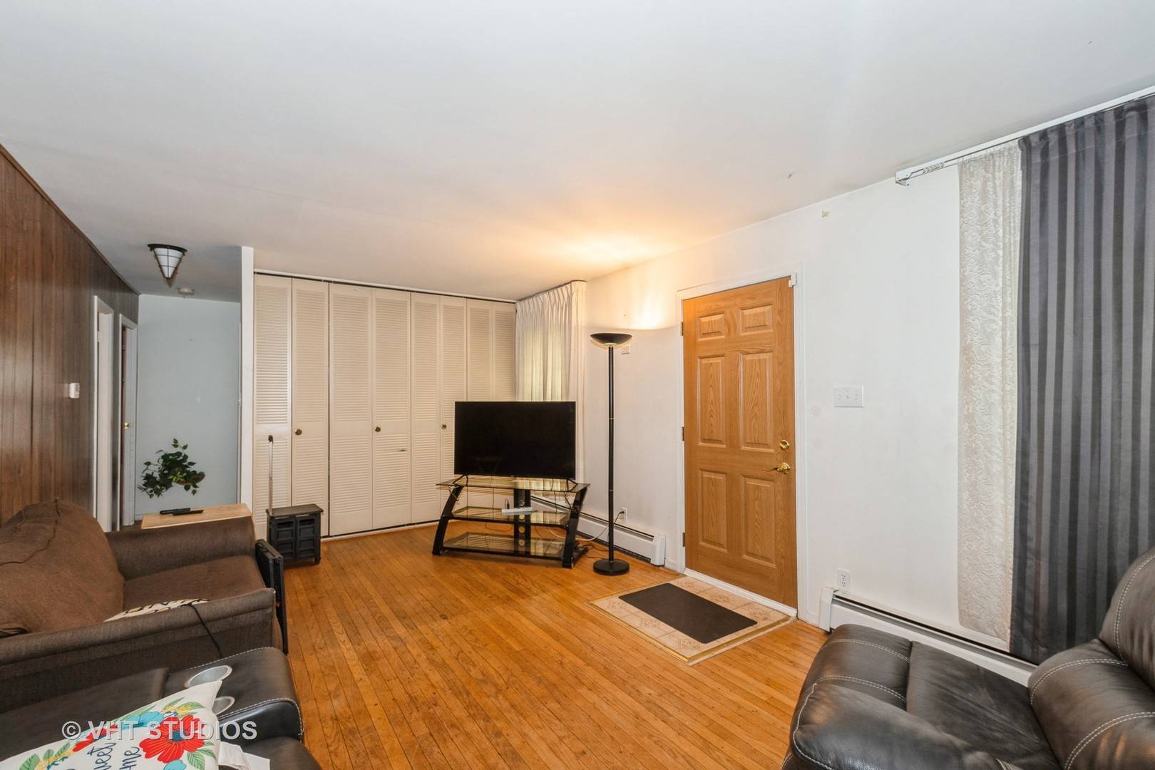 Sauk Village, IL 60411,2125 221st Street