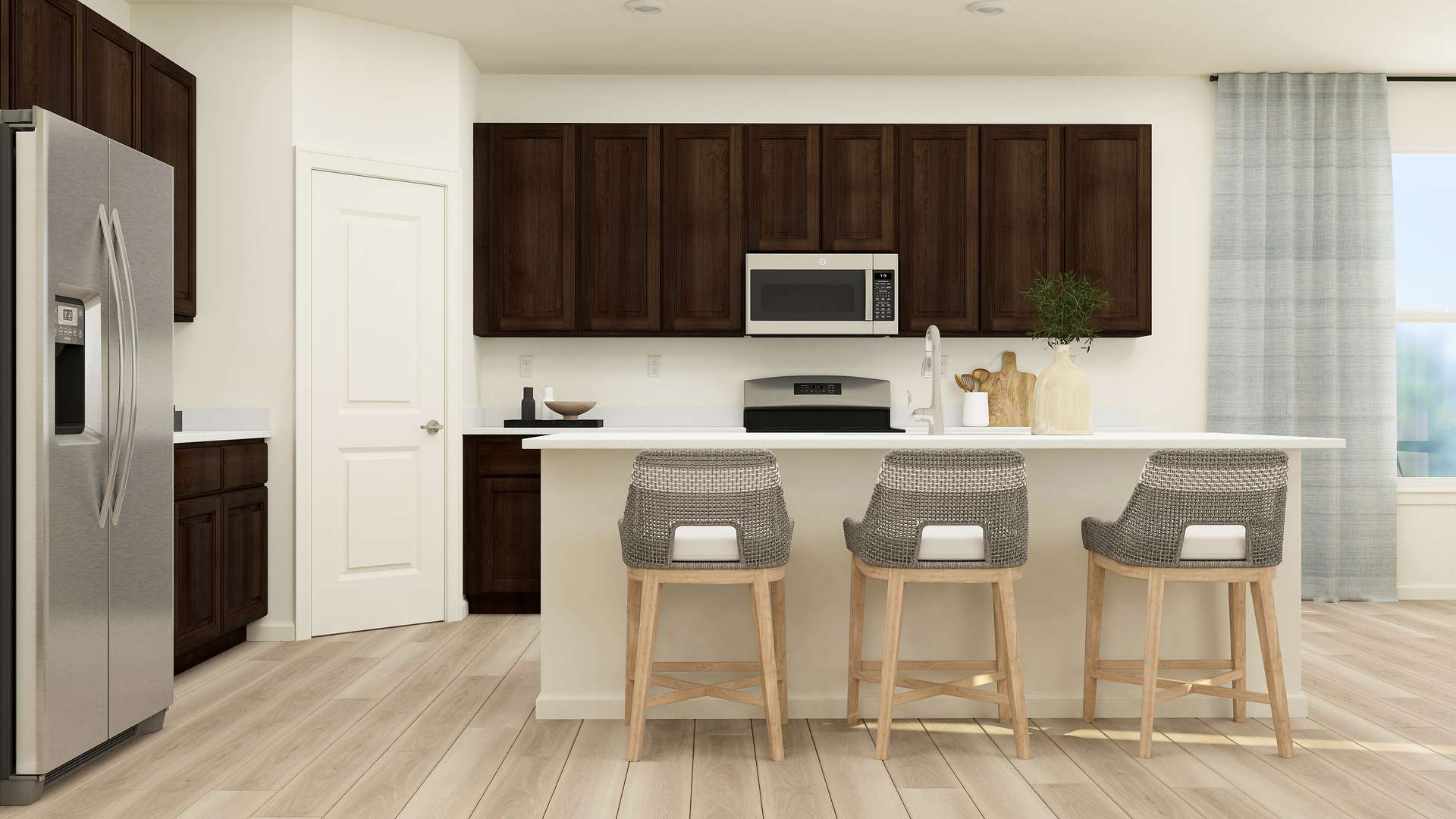 Algonquin, IL 60102,1111 Waterford Street