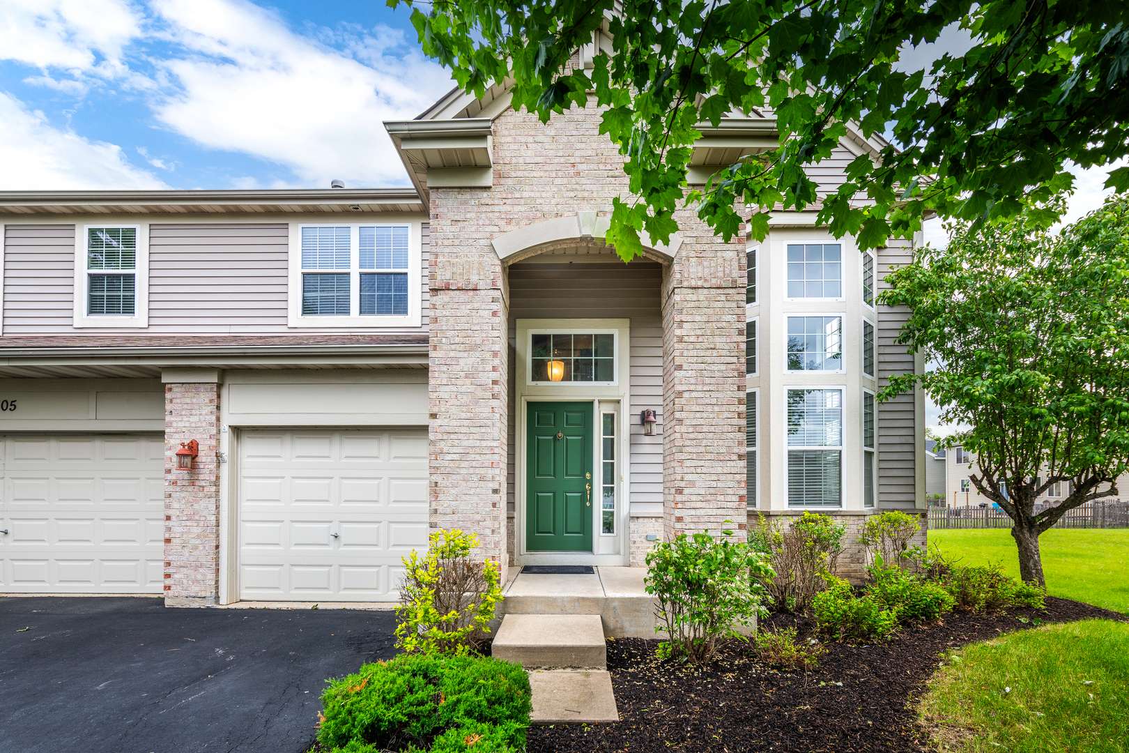Plainfield, IL 60544,14605 Colonial Parkway