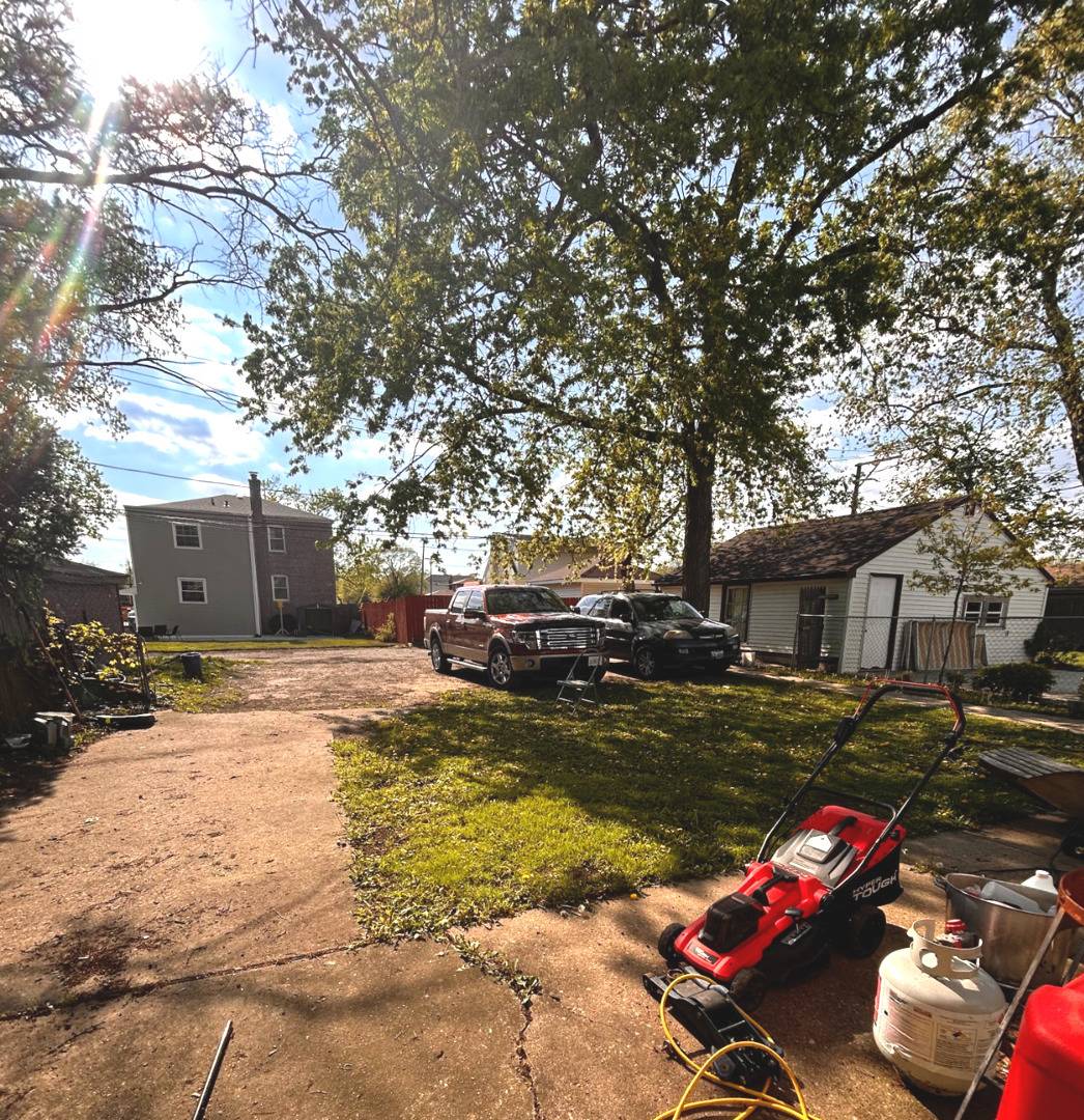 Chicago Heights, IL 60411,618 Emerald Avenue