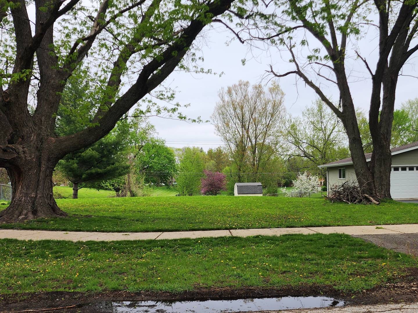 Roselle, IL 60172,810 E Bryn Mawr Avenue