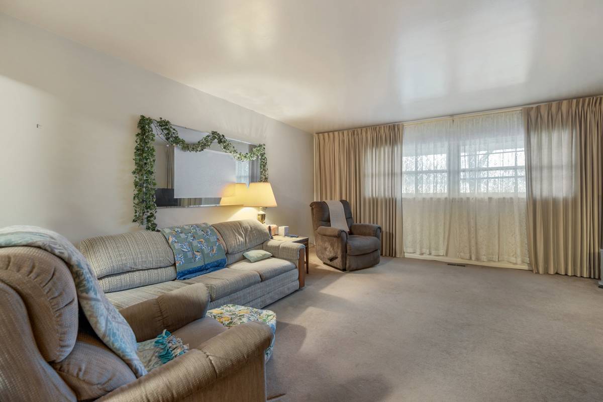 Elk Grove Village, IL 60007,75 Kendal Road