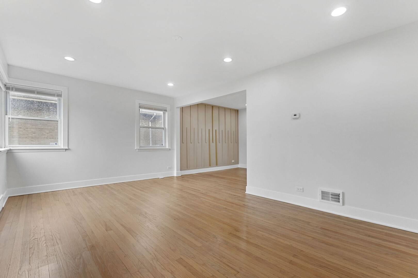 Chicago, IL 60643,10344 S Green Street