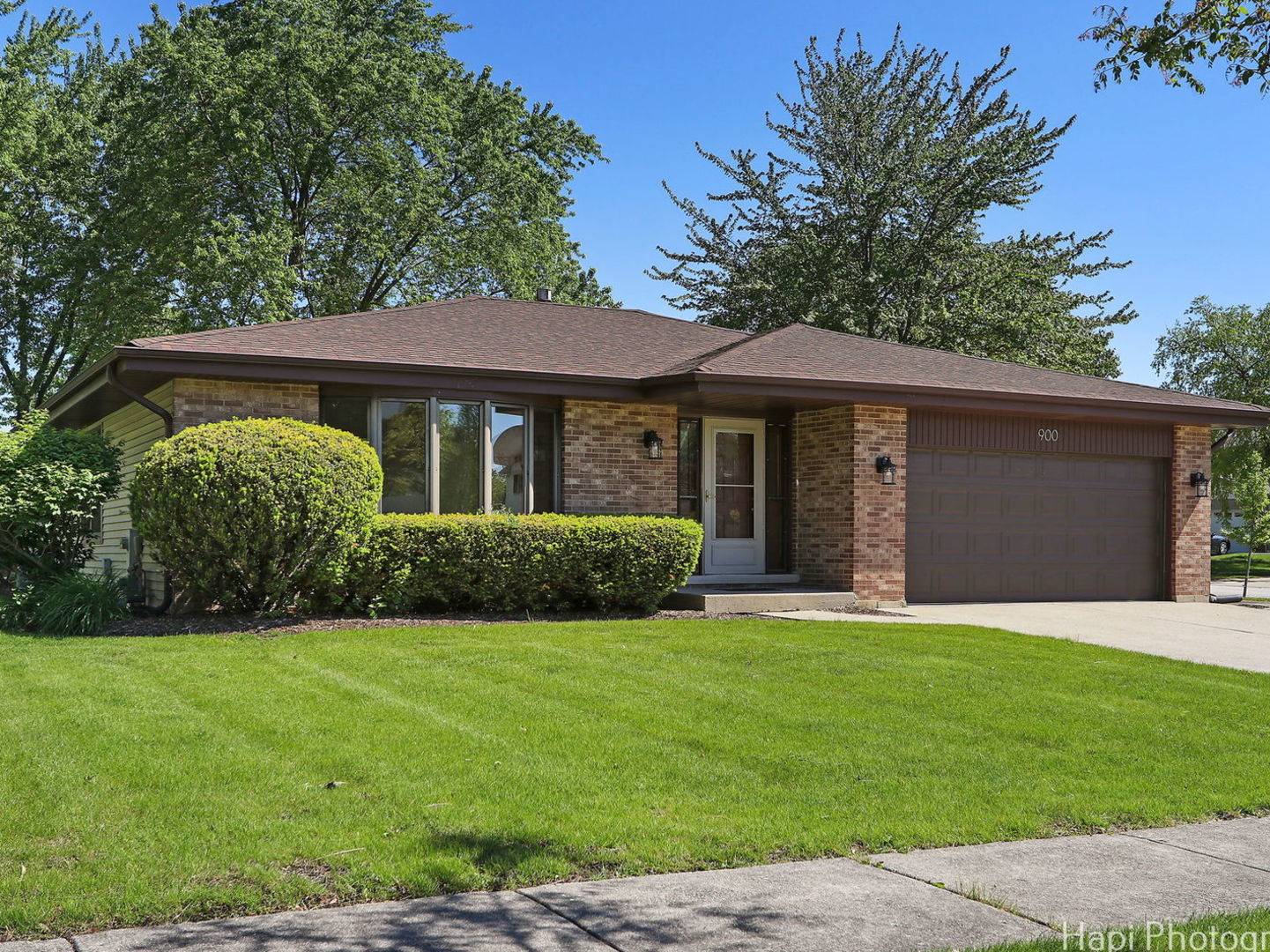 Schaumburg, IL 60193,900 Notis Court