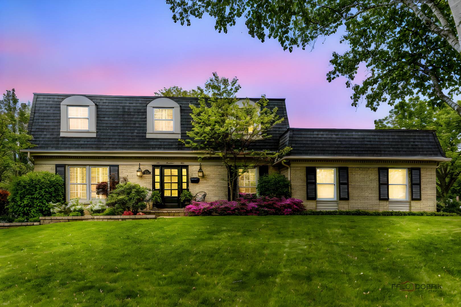 Libertyville, IL 60048,605 E Golf Road