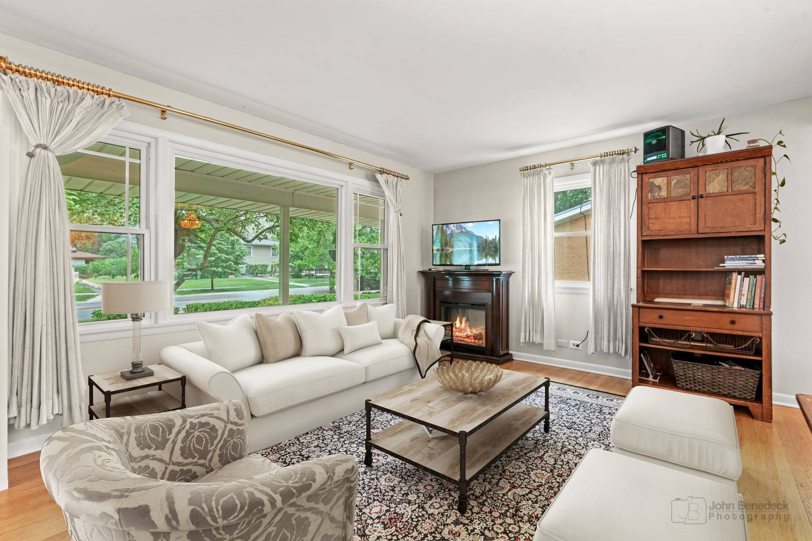 Arlington Heights, IL 60005,925 S Chestnut Avenue