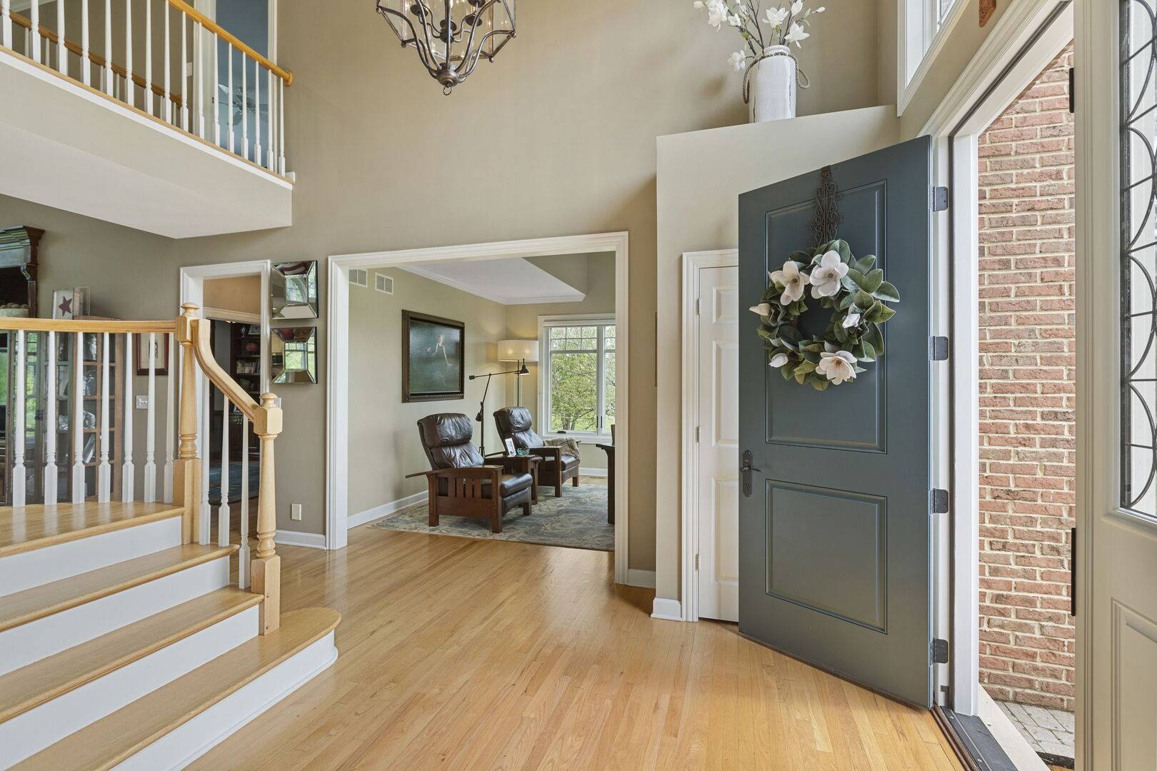 Deer Park, IL 60010,20142 N Deer Chase Court