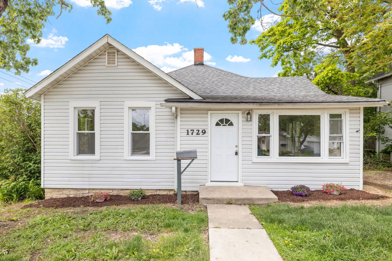 Lockport, IL 60441,1729 S Hamilton Street