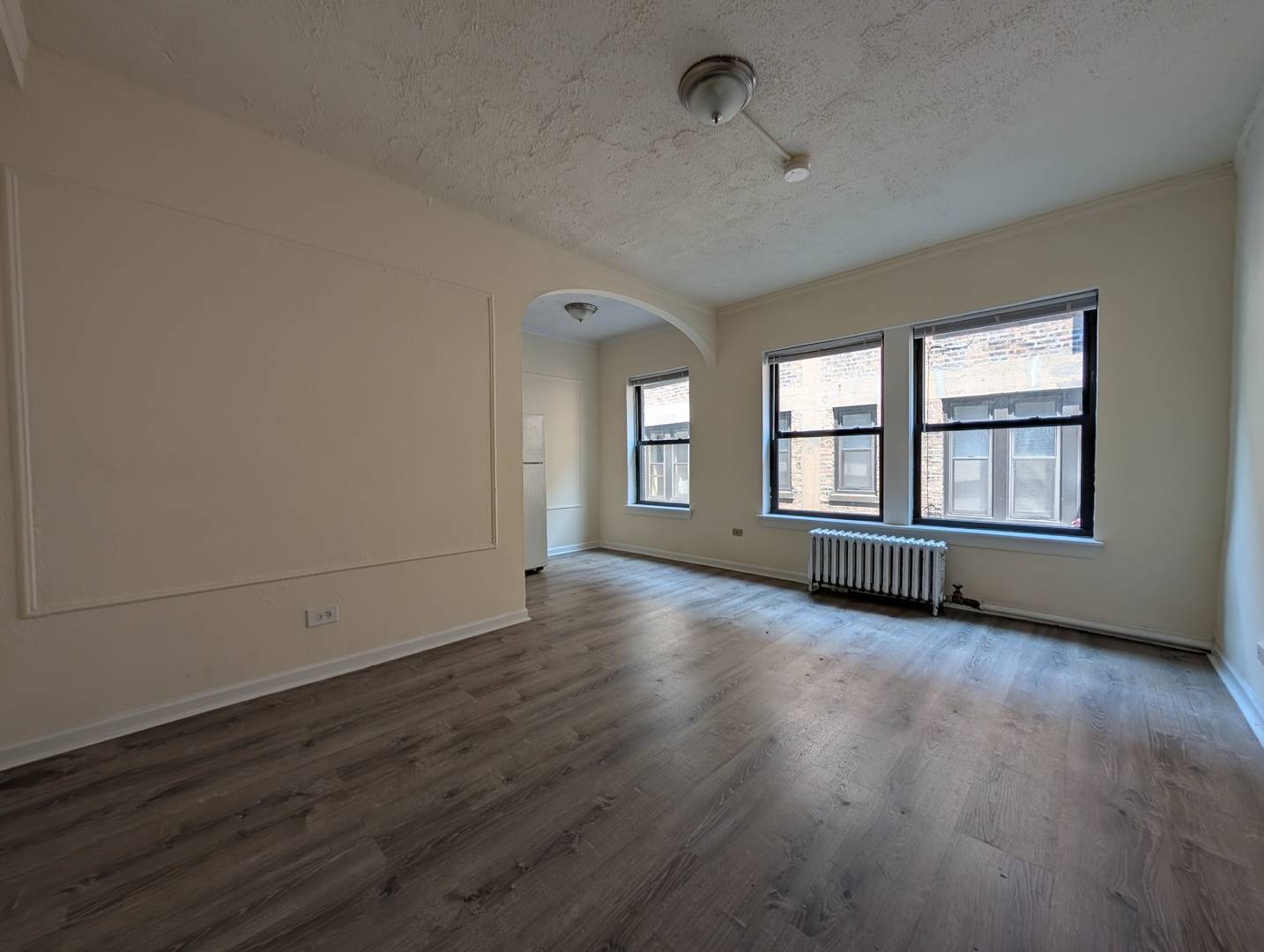 Chicago, IL 60640,5417 N Kenmore Avenue #408