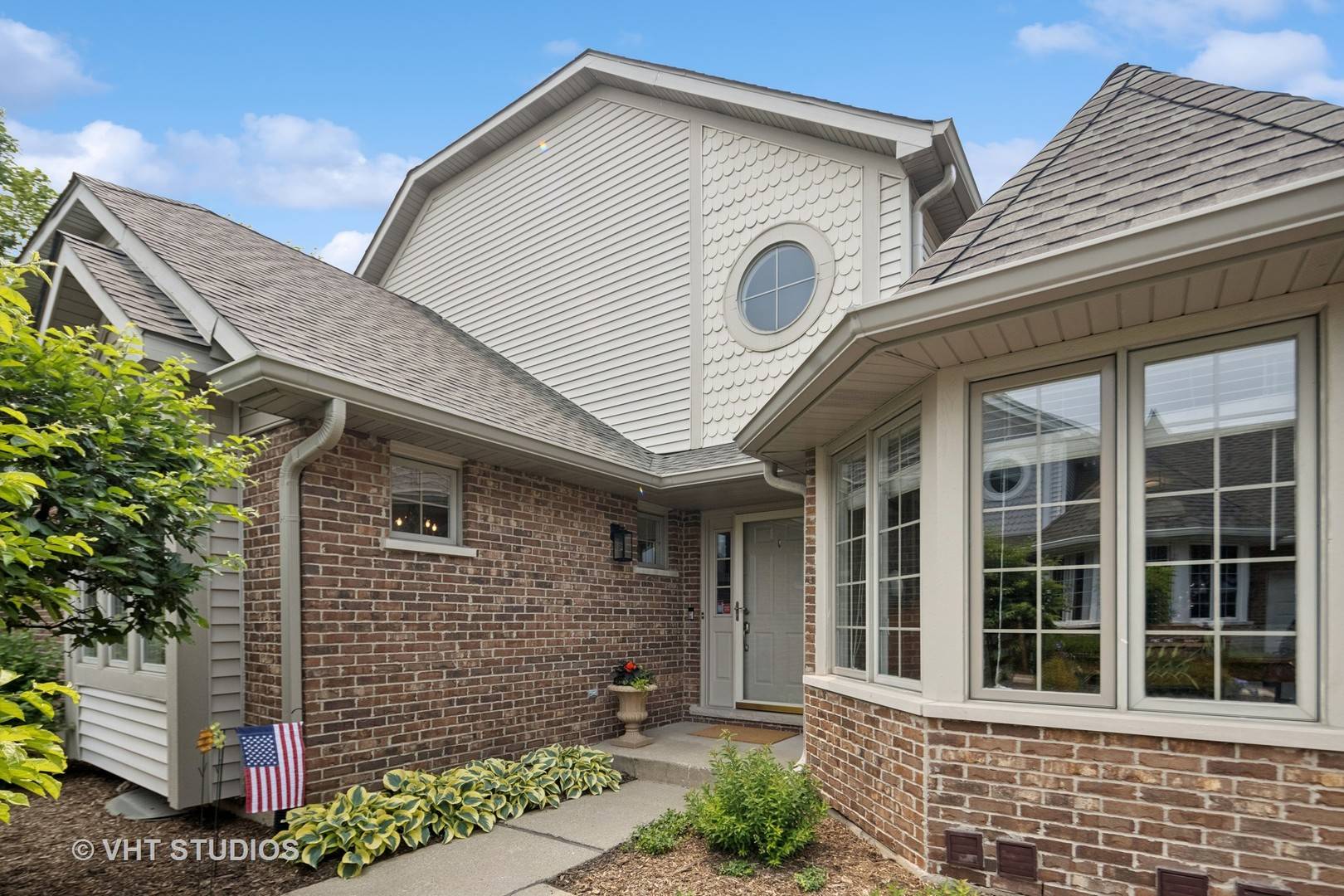Lemont, IL 60439,13922 Steepleview Lane
