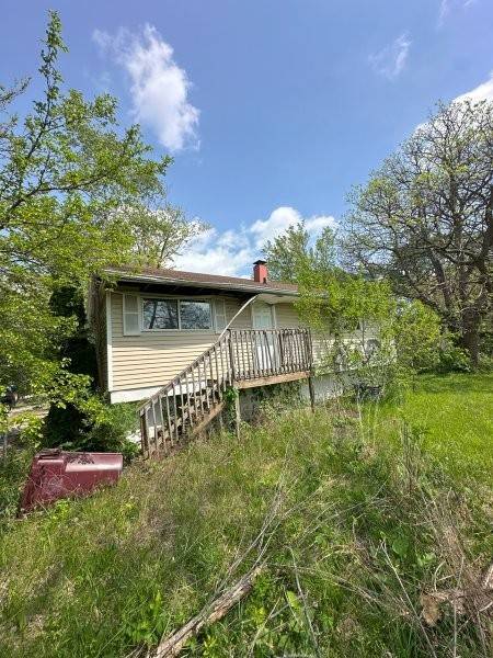 Sauk Village, IL 60411,1764 ROSS CREScent