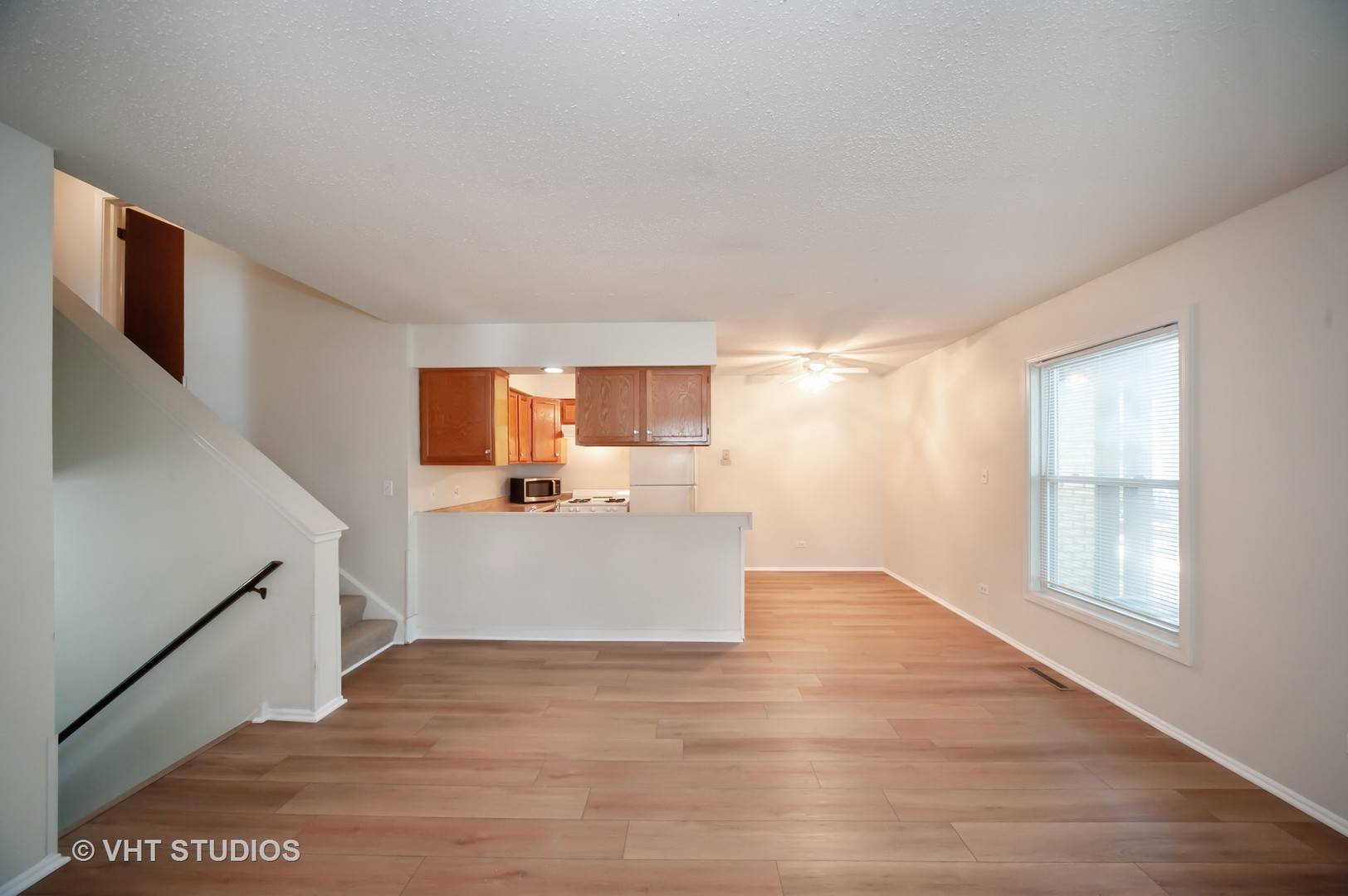 Deerfield, IL 60015,1158 Inverrary Lane #1158