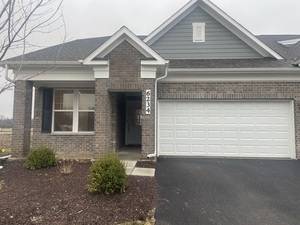 Woodridge, IL 60517,6248 Sandbelt Drive #20002