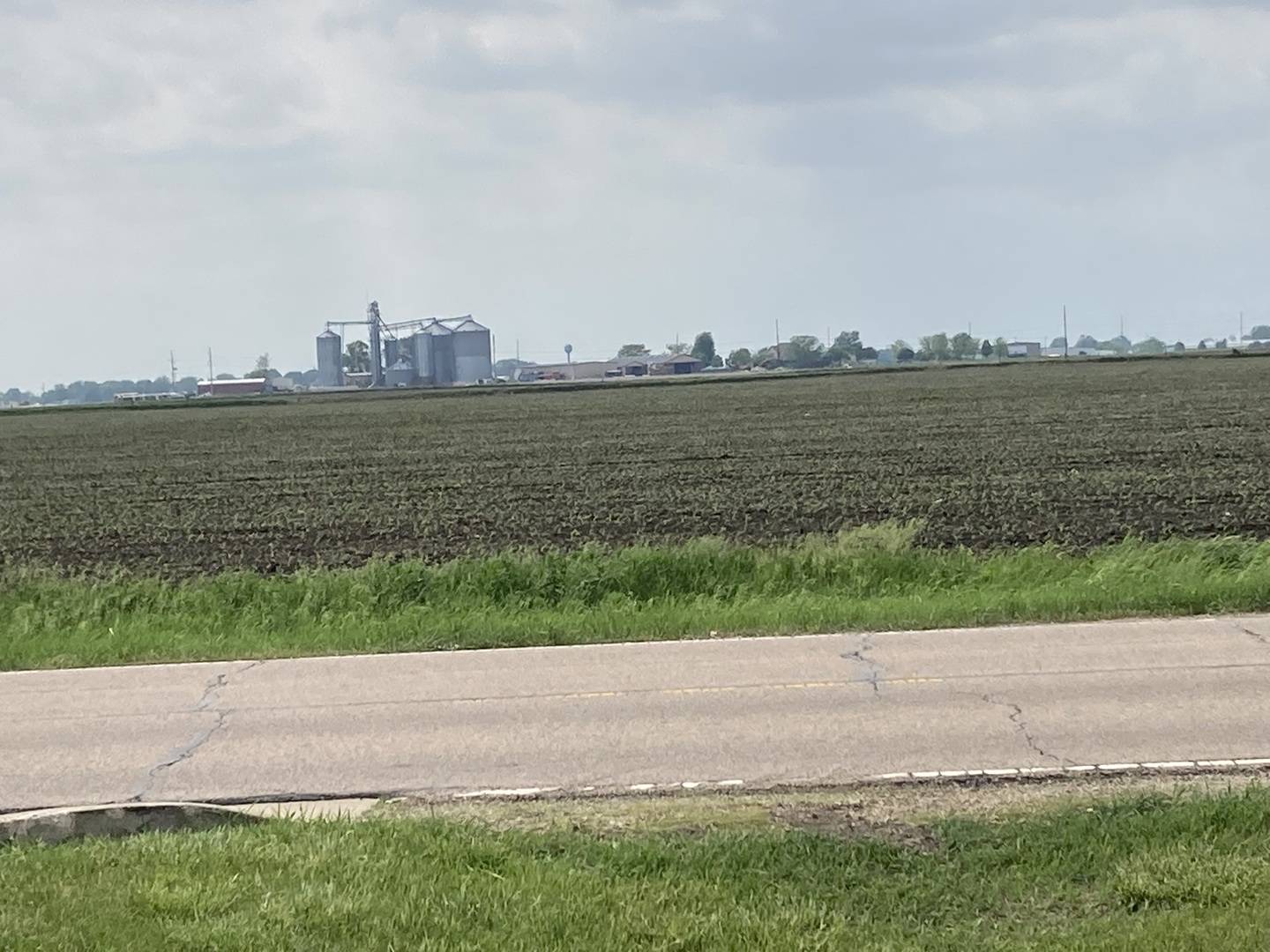 Peru, IL 61354,2927 Peoria Street