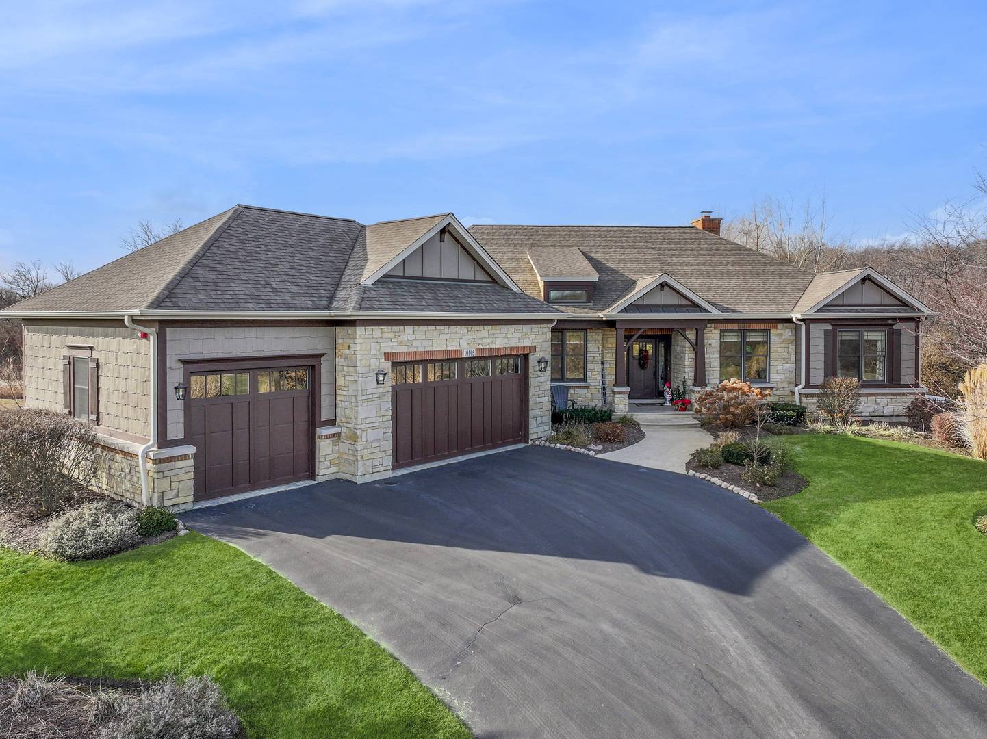 Huntley, IL 60142,10019 Henning Drive