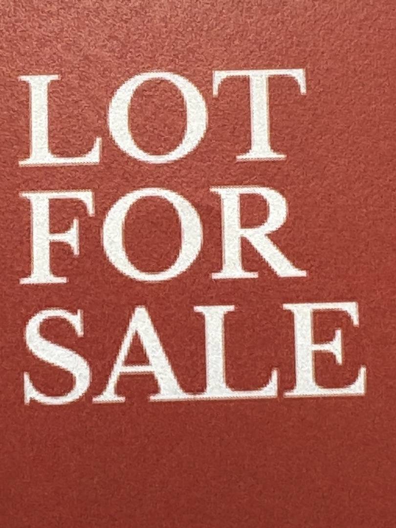 Rochelle, IL 61068,lot 15 Lincoln Lane