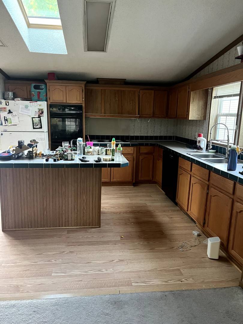 Beecher, IL 60401,126 Cardinal Drive