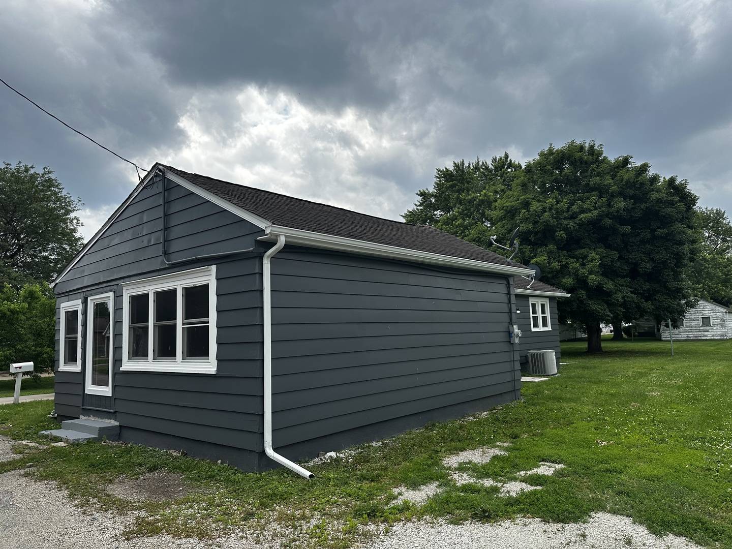 Streator, IL 61364,1002 Hoyne Street