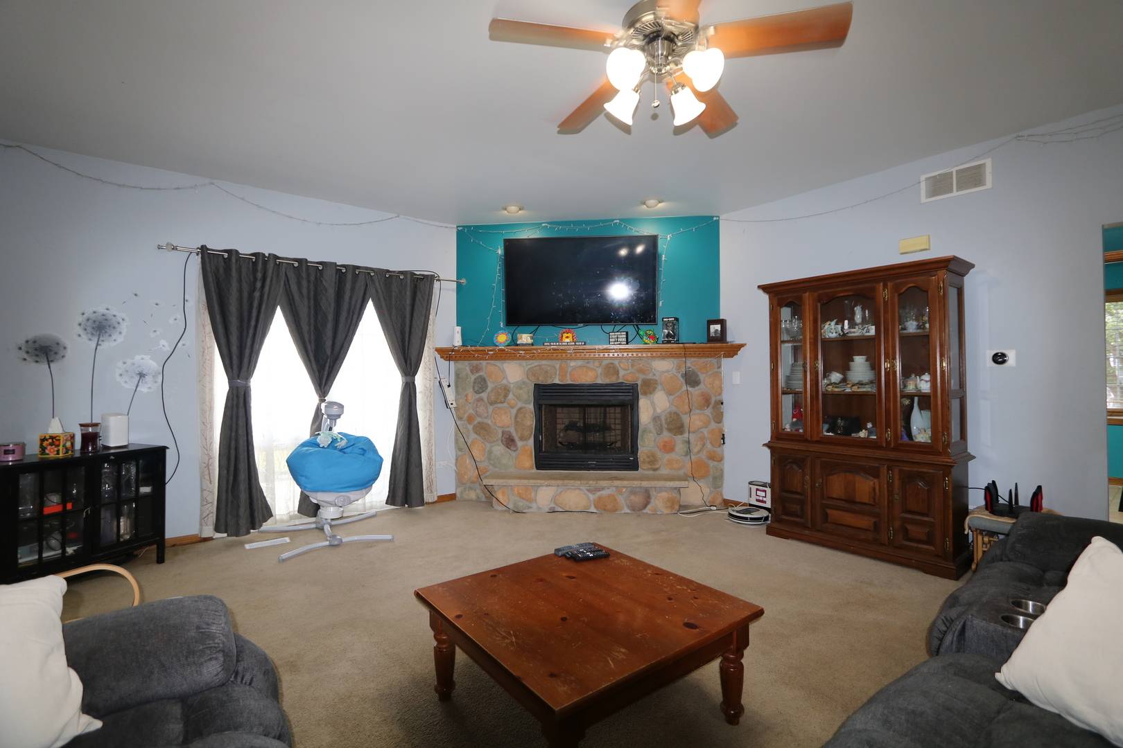 Beecher, IL 60401,1053 Sycamore Street