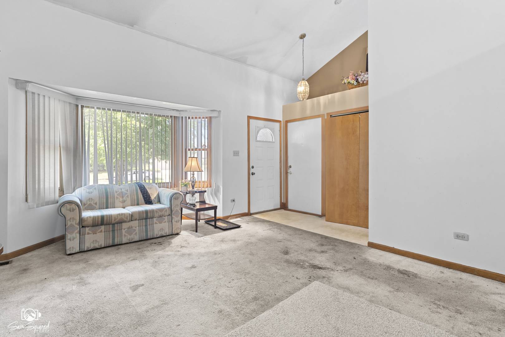 Joliet, IL 60431,3411 Harris Drive