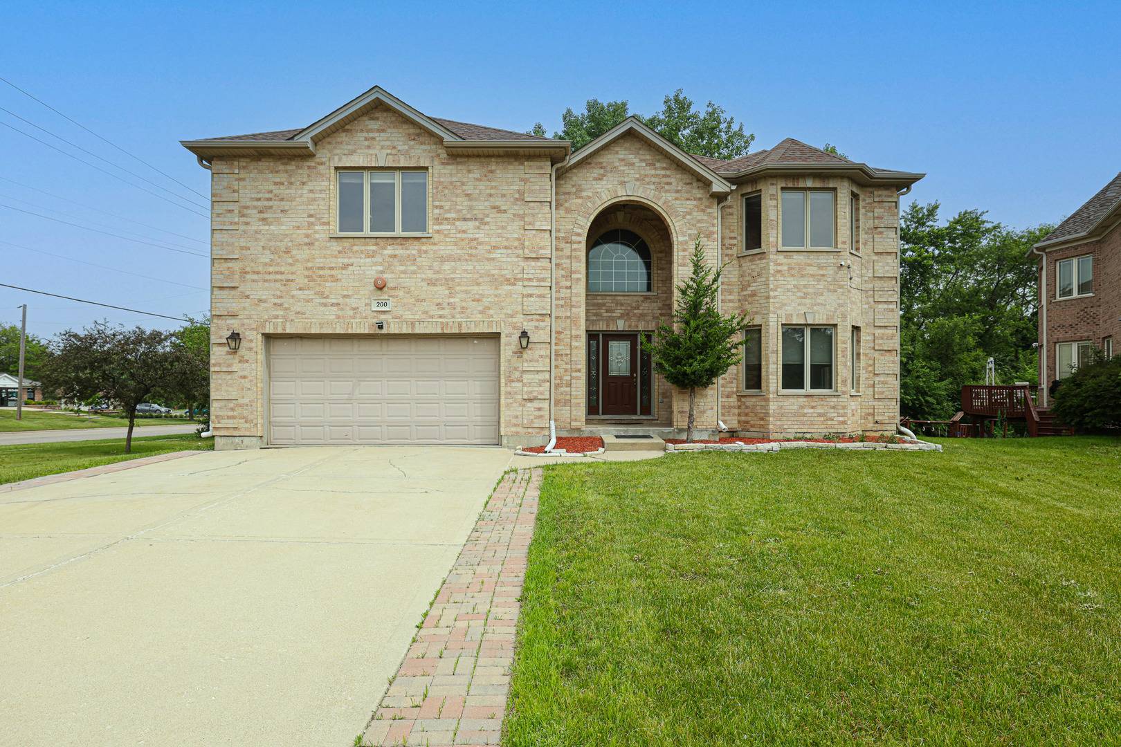 Glendale Heights, IL 60139,200 Ahmed Court