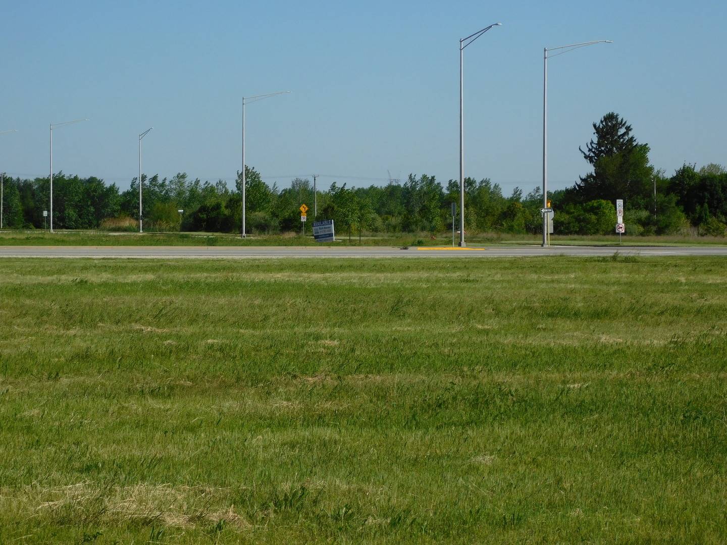 Elwood, IL 60421,LOTS  5,6 &7 LINCOLN WAY Drive