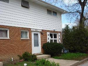 Wilmette, IL 60091,822 SKOKIE Boulevard #F