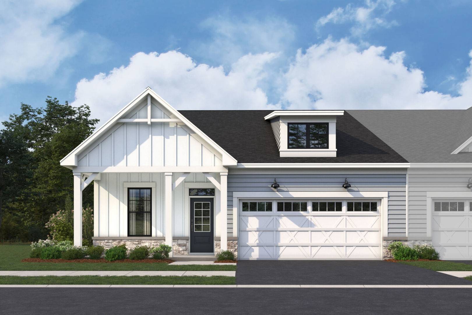 Plainfield, IL 60585,23216 W Sweetwater Lane