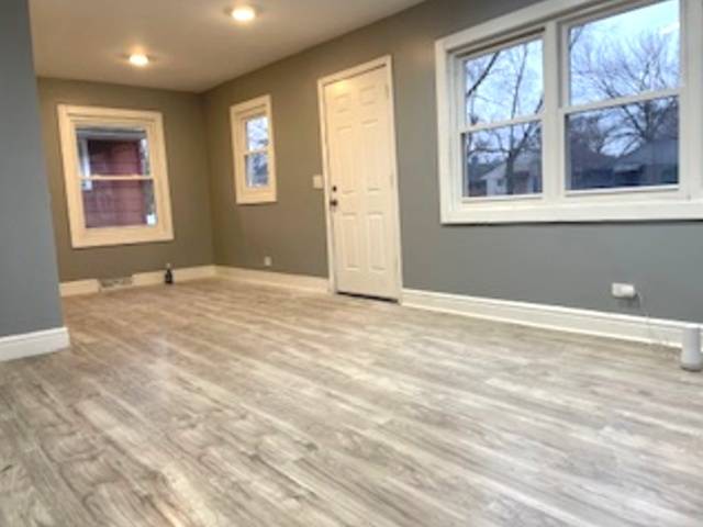 Harvey, IL 60426,14825 Maplewood Avenue