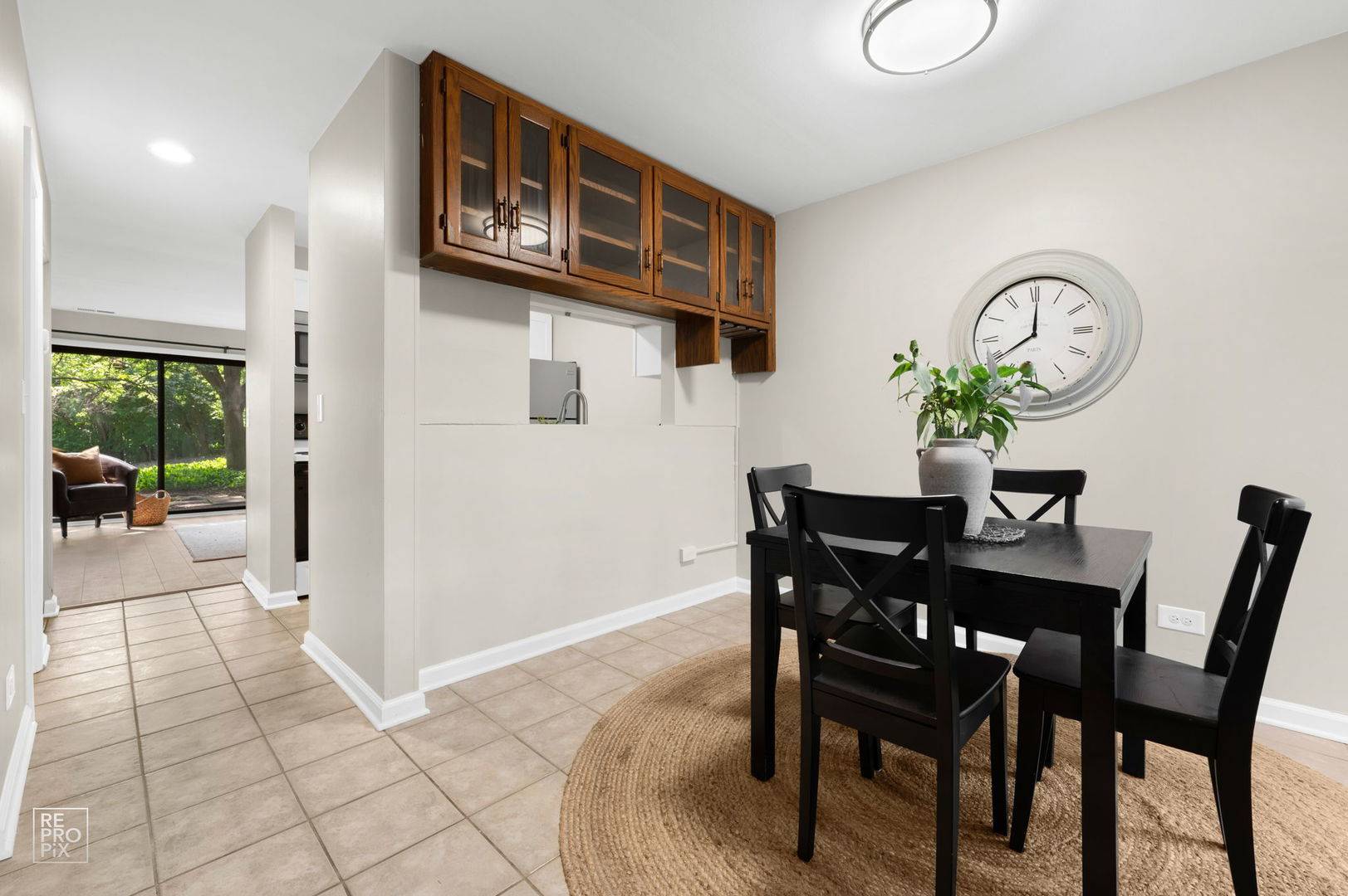 Lisle, IL 60532,5945 Meadow Drive