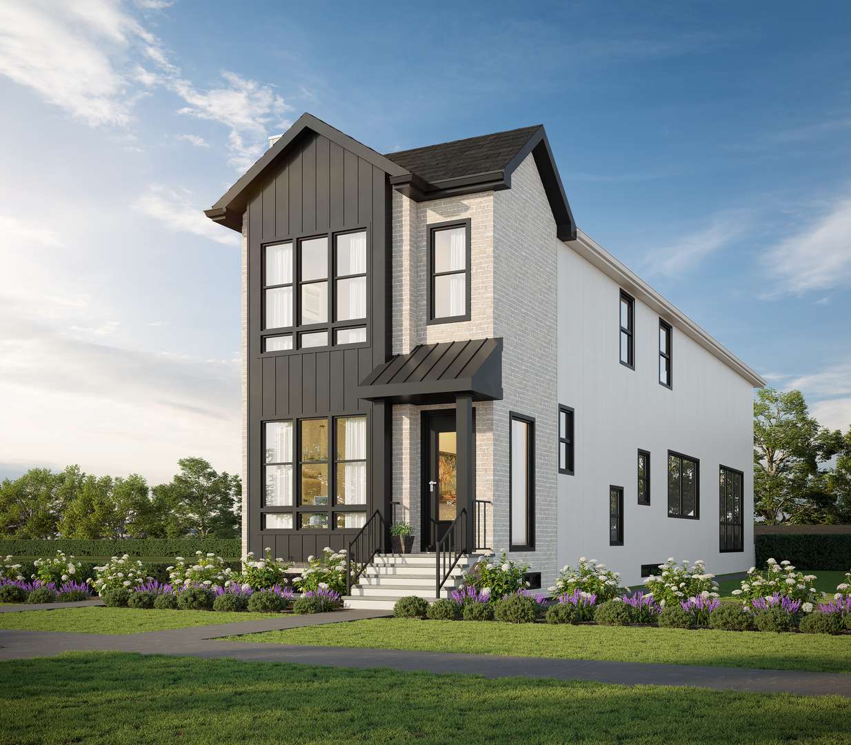 Wilmette, IL 60091,1517 Gregory Avenue