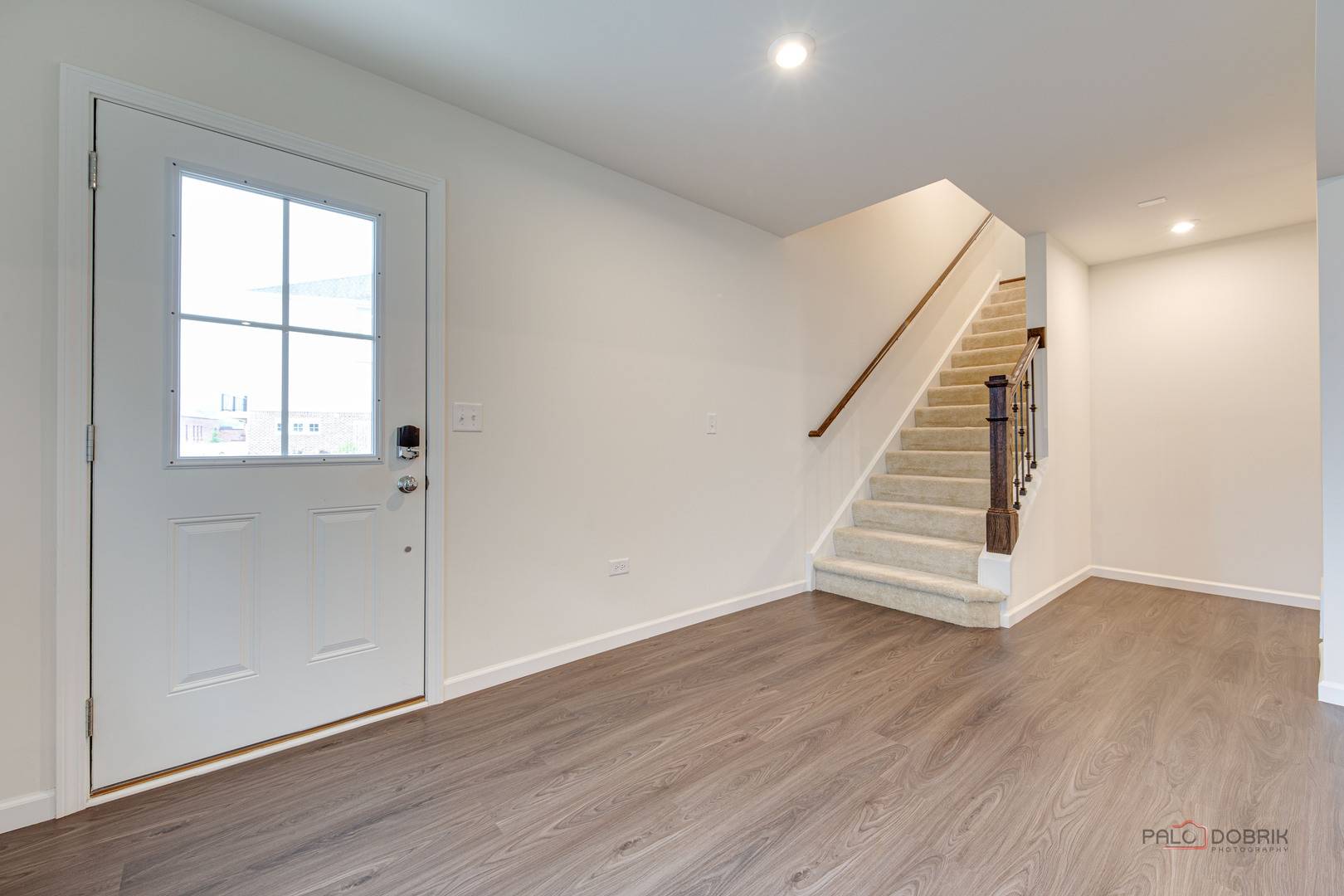 Libertyville, IL 60048,121 Yorktown Court #0