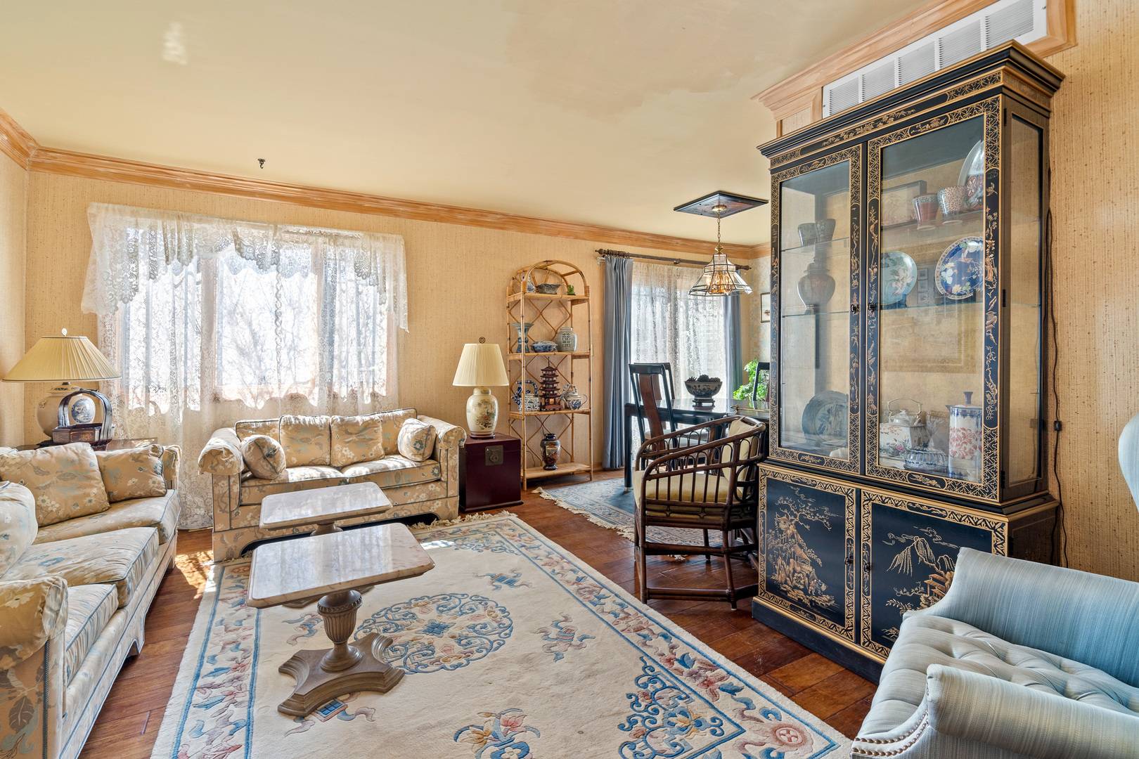 Bartlett, IL 60103,1003 Sandpiper Court