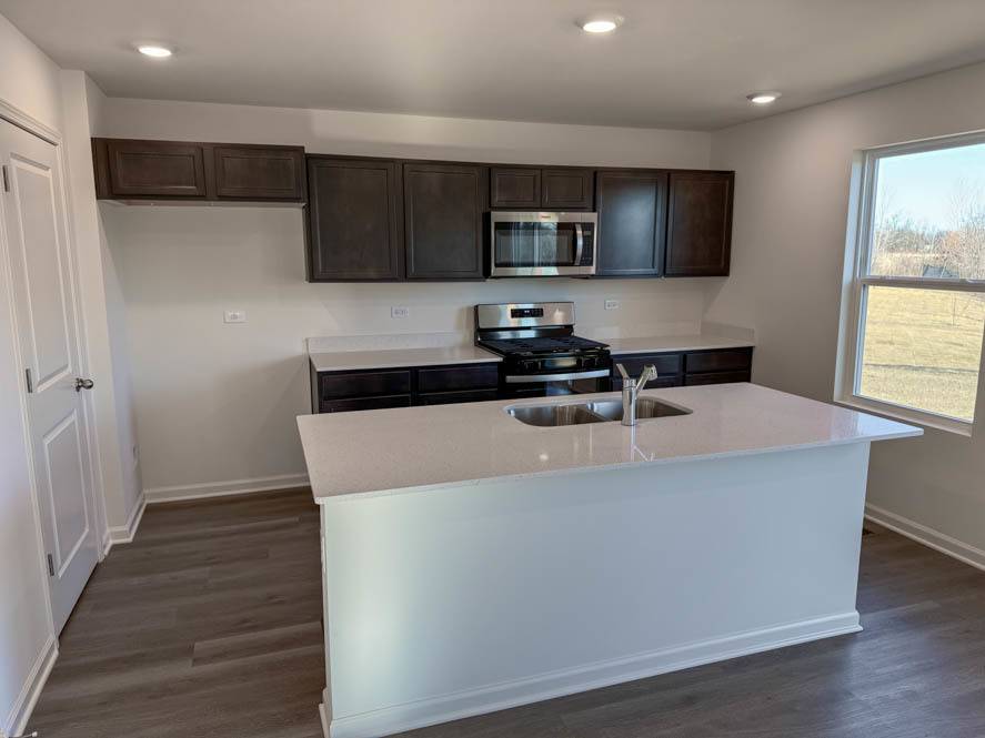Zion, IL 60099,3416 Sarah Drive