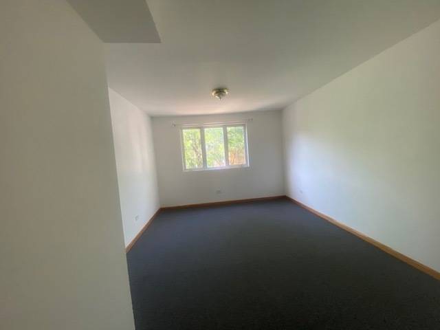 Chicago, IL 60632,4407 W 53rd Street #2