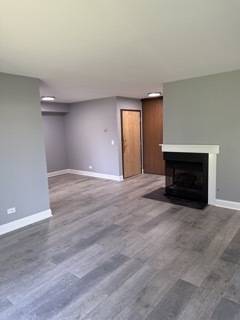 Woodridge, IL 60517,7020 ANDOVER Court #102