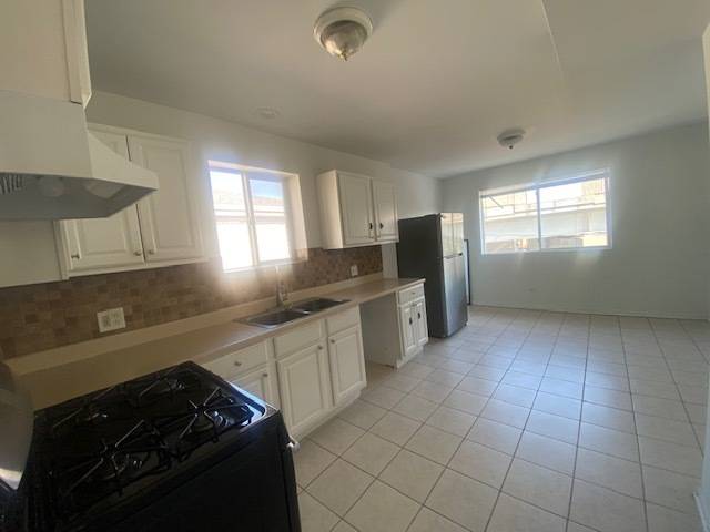 Chicago, IL 60632,4407 W 53rd Street #3