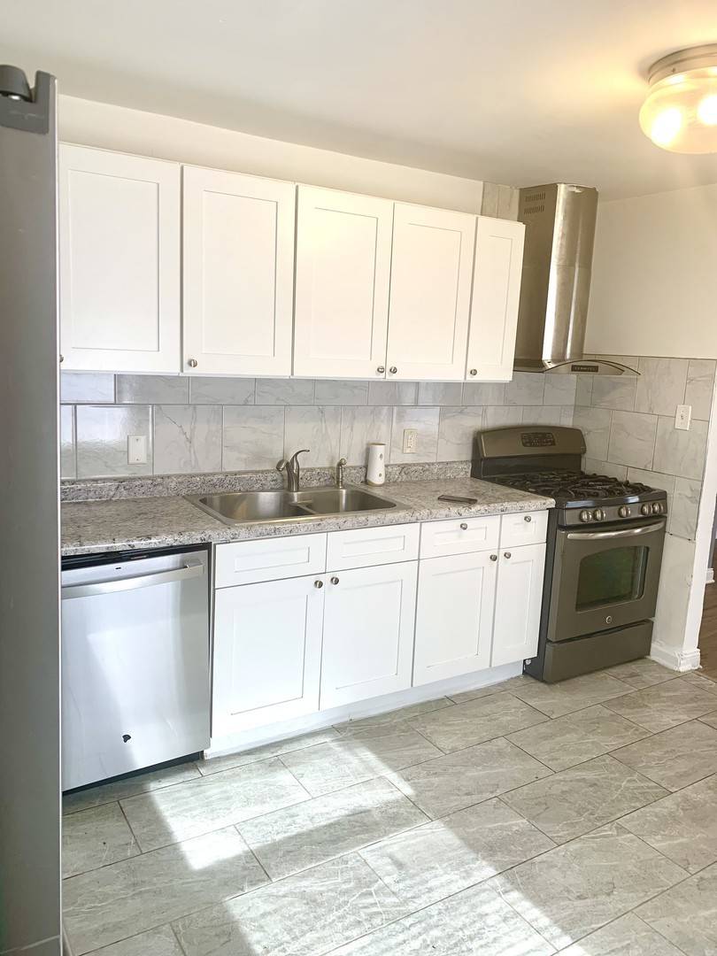 Sauk Village, IL 60411,2053 219th Place