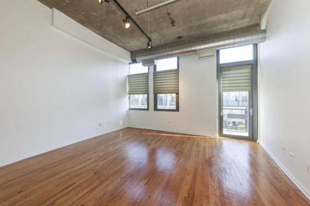 Chicago, IL 60610,900 N Kingsbury Street #1129