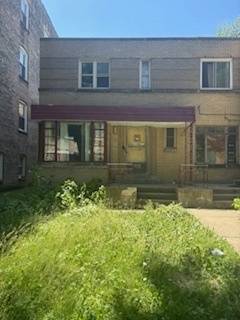 Evanston, IL 60202,142 Callan Avenue