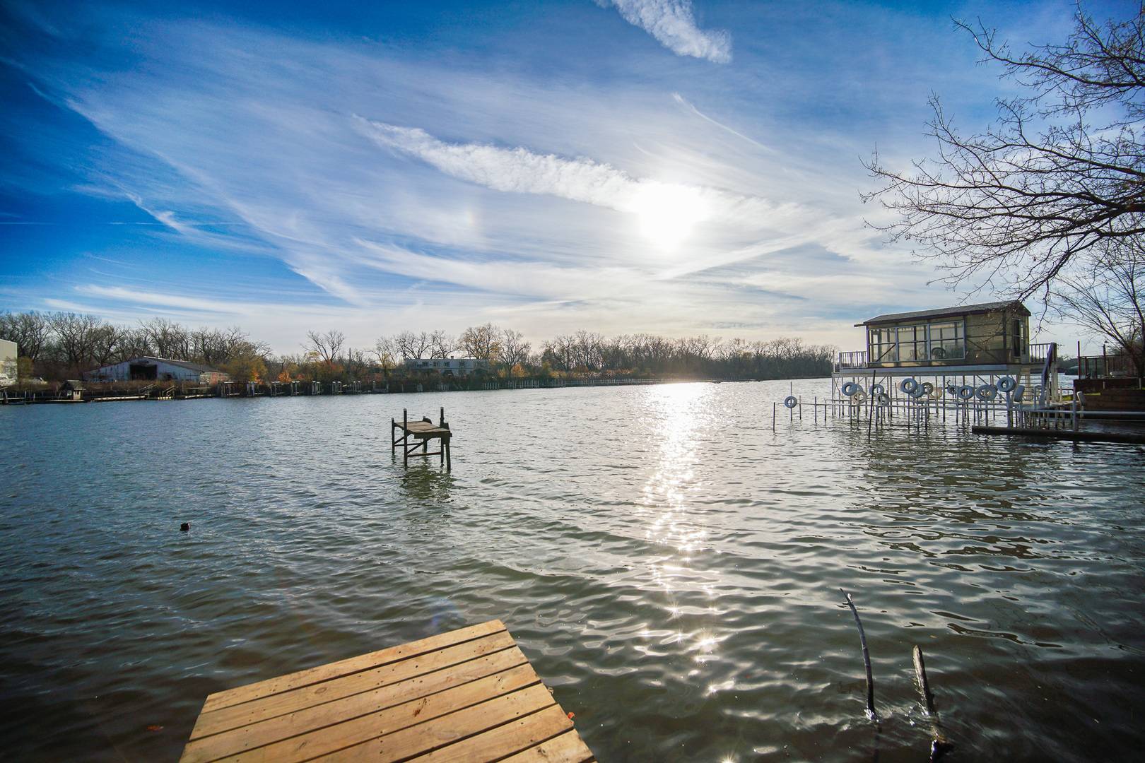 Chicago, IL 60643,1009 W 129th Place