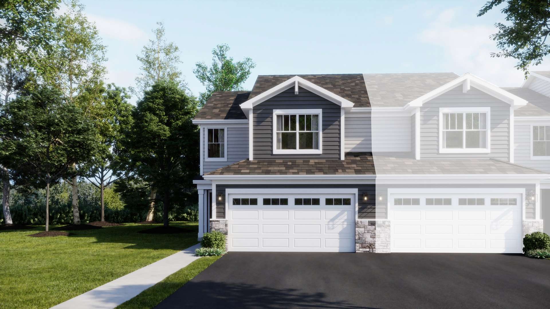 Volo, IL 60020,323 Red Oak Circle