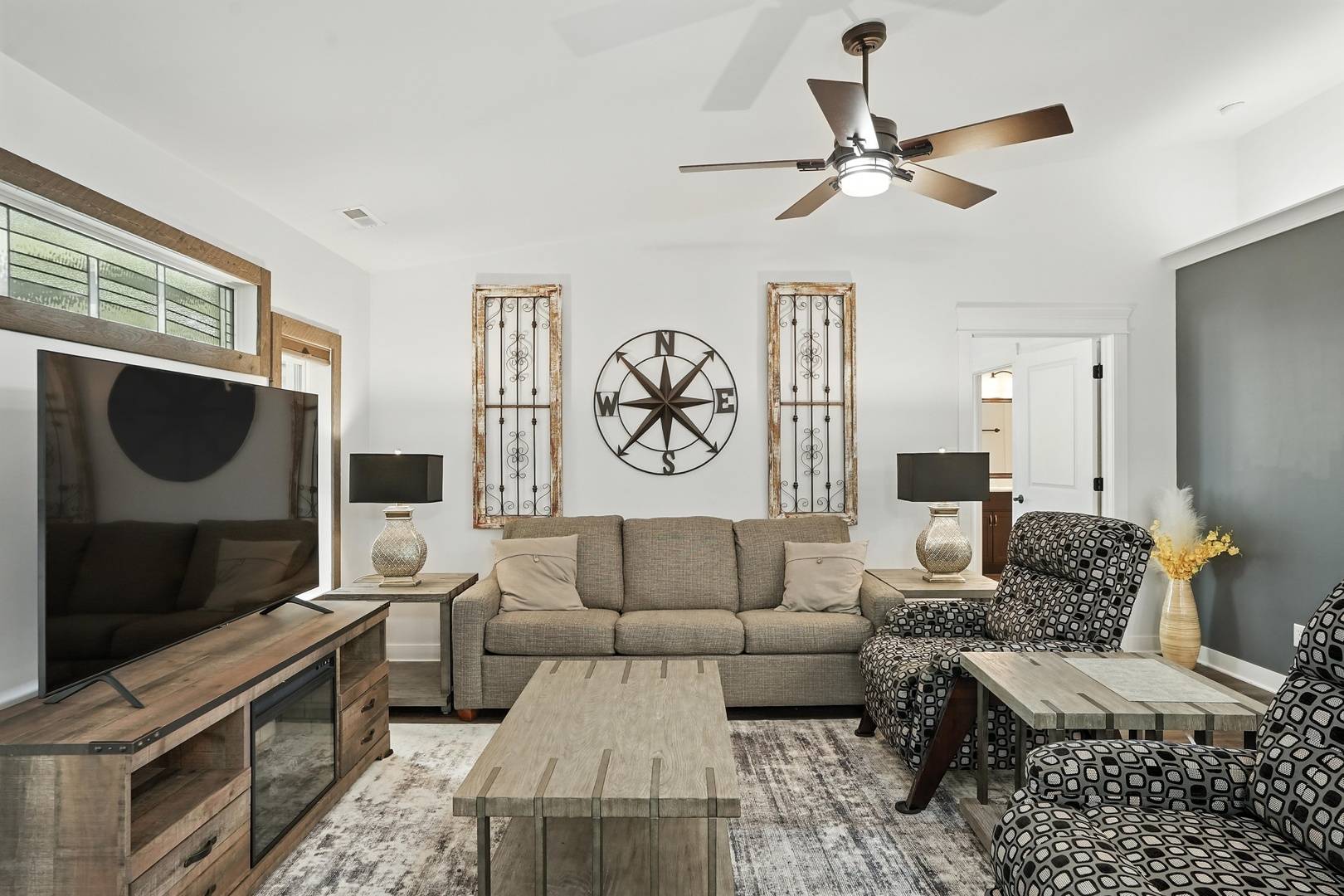 Cedar Lake, IN 46303,6815 W 142nd Lane