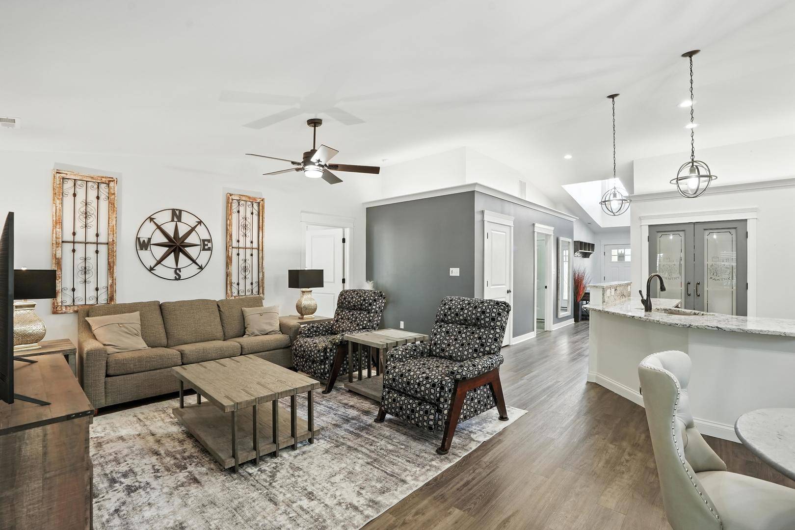 Cedar Lake, IN 46303,6815 W 142nd Lane