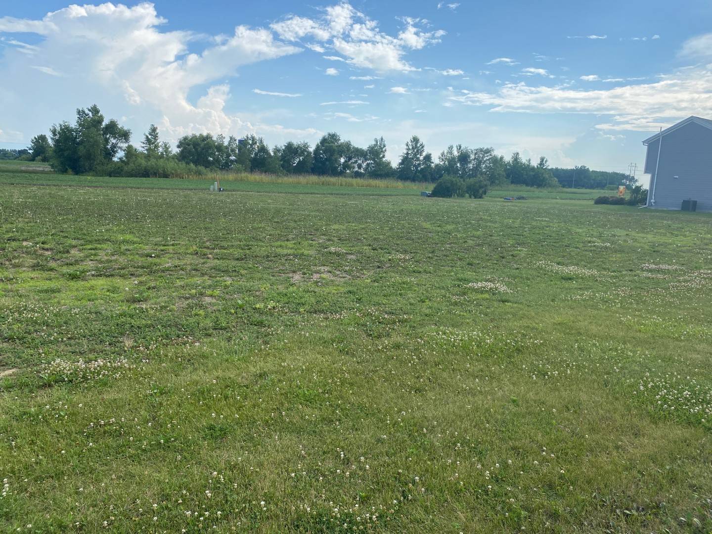 Oglesby, IL 61348,0 Deerfield Estates, Lot 78 Road