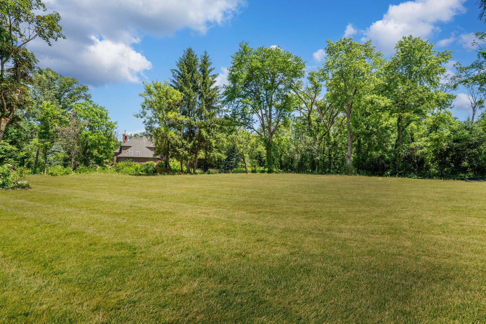 Riverwoods, IL 60015,3680 Deerfield Road
